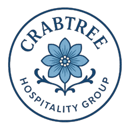 Crabtree Hospitality Logo