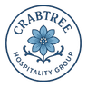 Crabtree Hospitality Logo