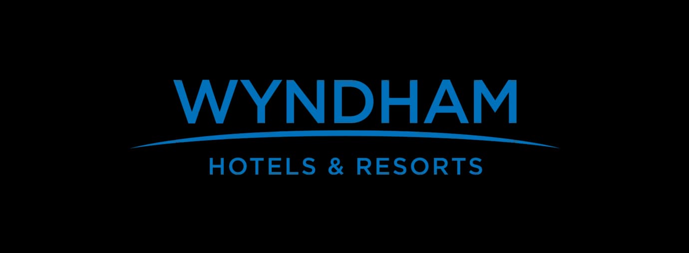 Days Inn Raleigh Midtown logo